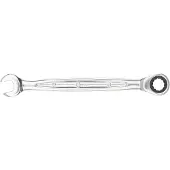 Condor werkzeug Jakoavain räikällä C4180/10; 10 mm