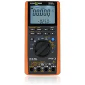 Elma Instruments 6660 process multimeter