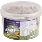 StarSnack cookies marvben 1.3 kg spand