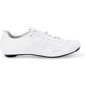 Quoc Pro Lace Maantiepyöräilykengät