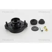 TRISCAN Iskunvaimentimen kiinnike - Volvo - V40, S40. Mitsubishi - Outlander, Asx, Lancer
