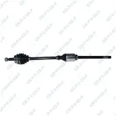 GSP Drive Shaft