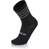 MB Wear Night Socken