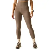 Dare 2b Refresh Leggingsit