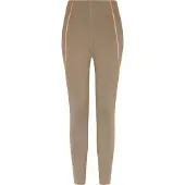 Born Living Yoga Brone Leggingsit