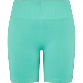 Born Living Yoga Lindy Shortsit