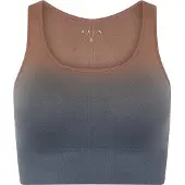 Born Living Yoga Dione Seamless Treenitoppi