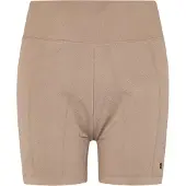 Born Living Yoga Ares Shortsit