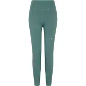 Born Living Yoga Eider 7/8 Leggings
