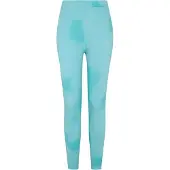 Born Living Yoga Elizabeth Leggingsit