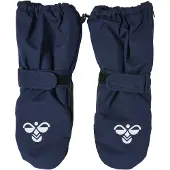Hummel Iglo Lapaset