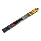 Bosch Pyyhkijänsulka
