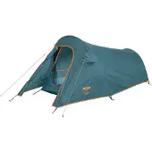 Ferrino Sling 2 Teltta