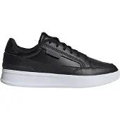 Adidas Aspyre Lenkkarit