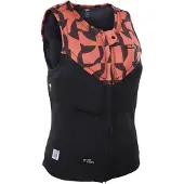 iON Ivy Front Zip Naisten Suojaliivi