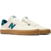 New Balance Numeric 272 Lenkkarit
