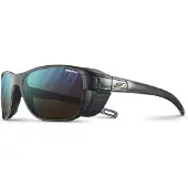 Julbo Camino M Valokromiset Aurinkolasit