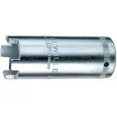 Stahlwille Kuusiohylsy ; 1/2''