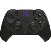 Turtle Beach Victrix Pro BFG Reloaded langaton ohjain, musta