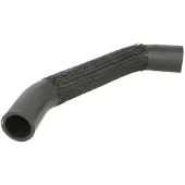 SASIC Jäähdyttimen letku 3400049