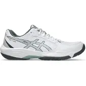 Asics Gel-Task 5 miesten sisäpelikengät