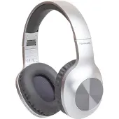 Panasonic Rb-hx220bdes Langattomat Kuulokkeet