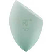 Real Techniques Miracle Makeup Sponge
