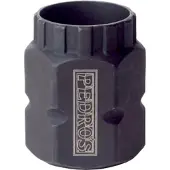 Pedro´s Campagnolo Kassetten-verschlussring-werkzeug