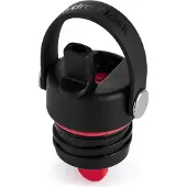 Hydroflask Standard Flex Straw Cap