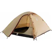 Coleman Darwin Summer 3 Teltta