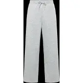 New Balance Sport Essentials Fleece Pant - Grey - M