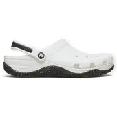Crocs Classic Evo Klompit