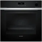Siemens iQ300 HR272GES3 erillisuuni