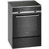 Siemens iQ500 HL9S7Y341U -induktioliesi