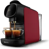 Philips L'Or Barista Sublime LM9012 1450W Kapselikahvinkone