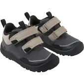 Reima Viikari Reimatec Paljasjalkaiset Kengät Soft Black Soft Black-27 EU Musta 27 EU Pojat, Tytöt