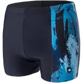 Aquawave Levu Uimapuku Boxer