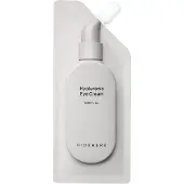 HIDEHERE Hyaluronic Eye Cream 25 ml