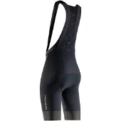 X-Bionic Corefusion Ride Warm Pyöräilyshortsit