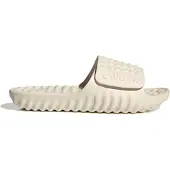 Adidas Pistokkaat 'Adissage 360REC' valkoinen