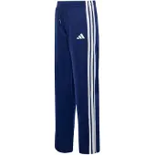 Adidas 3 Stripes Training Verryttelyhousut