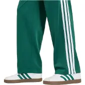 Adidas 3 Stripes Training Verryttelyhousut