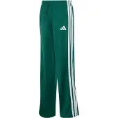 Adidas 3 Stripes Training Verryttelyhousut