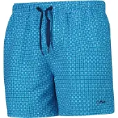 CMP 35n5566 Shortsit