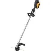 DeWalt Ruohotrimmeri DCMST911N; 54 V (ilman akkua ja laturia)