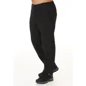 Whistler Saldon M Outdoor Pant - Black - S