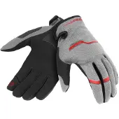 Tucano Urbano Miky Evo Kesähanskat
