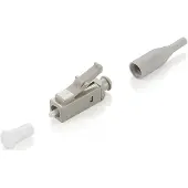 Equip 156021, LC, Beige, Monitila, 5,7 mm, 4,23 mm, 29,4 mm
