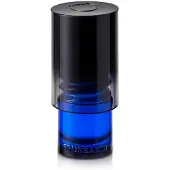 Trussardi Primo Notte Blu Eau de Parfum miehille 30 ml