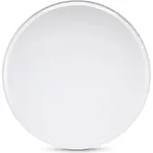 Ubiquiti RAD-RD3 - Suojakupu RocketDish RD-5G34 -antennille, Valkoinen